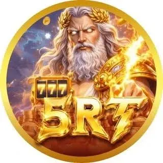 5RT - Aplikasi Les Online Terbaik untuk Pembelajaran Efektif