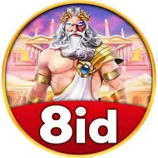 8ID - Aplikasi Edit Foto Aesthetic Terbaik