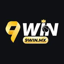 9WIN - Aplikasi Status & Stiker untuk Sosial & Chat
