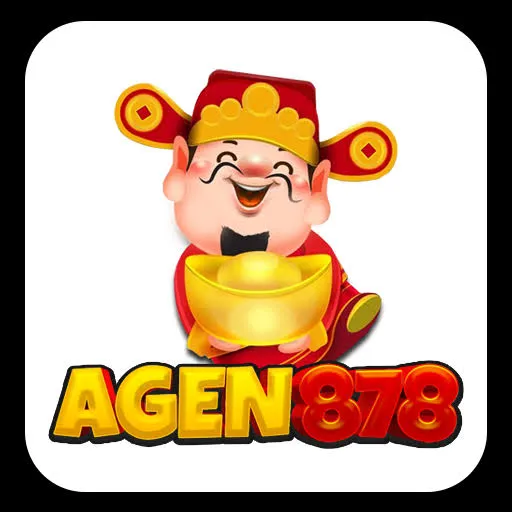 AGEN878 - Game Musik Rhythm yang Mengasyikkan