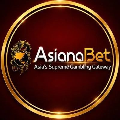 ASIANABET - Permainan Edukatif untuk Anak TK