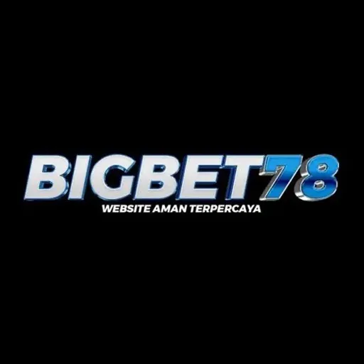 BIGBET78 - Aplikasi Edukasi Anak Interaktif untuk Keluarga