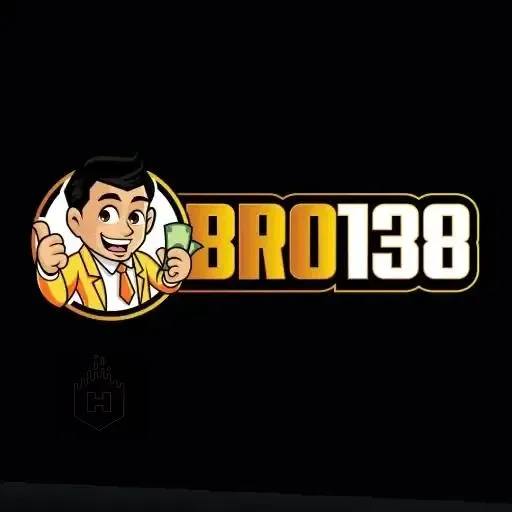 BRO138 - Aplikasi Cek Harga Terbaik untuk Belanja Hemat
