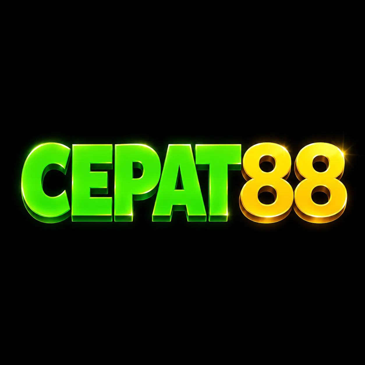 cepat88 - Cashback APK