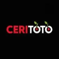 CERITOTO - Aplikasi Mewarnai Digital untuk Anak dan Keluarga