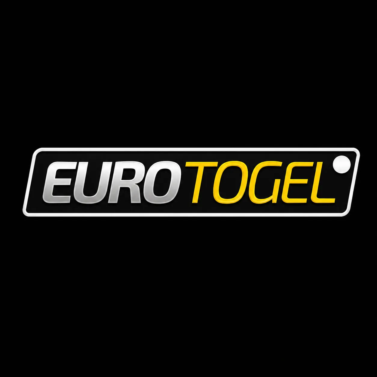 EUROTOGEL - Aplikasi Belanja Online Terpercaya