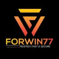 forwin77 - Belajar Matematika APK