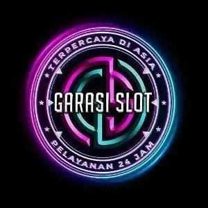 GARASISLOT - Belanja Online Terbaik di Marketplace