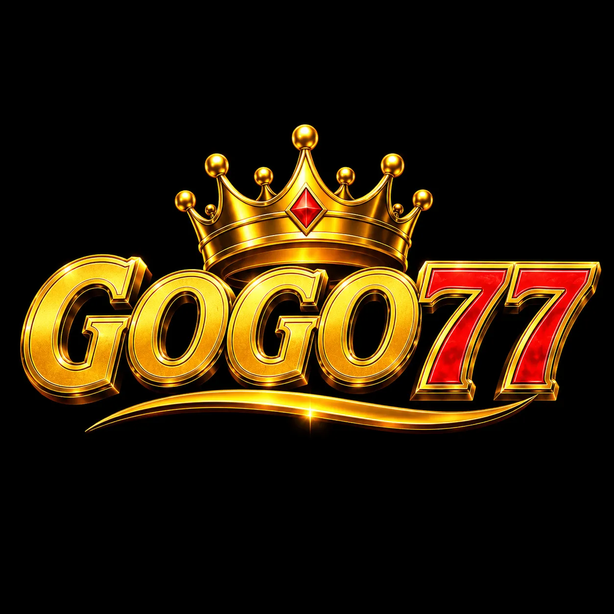 GOGO77 - Petualangan Bertahan Hidup yang Menantang