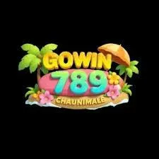 GOWIN789 - Aplikasi Navigasi Motor Terbaik untuk Perjalanan Anda
