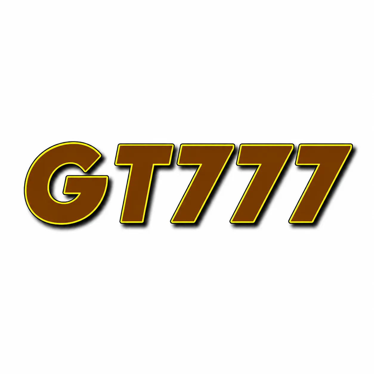 GT777 - Aplikasi Cuaca Lokal Terpercaya untuk Setiap Lokasi