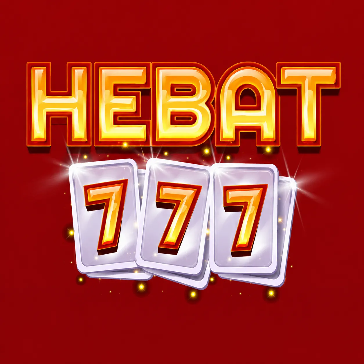 HEBAT777 - Aplikasi Lagu Anak Ceria untuk Keluarga