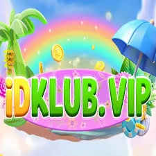 idklub - Teman Sekitar APK