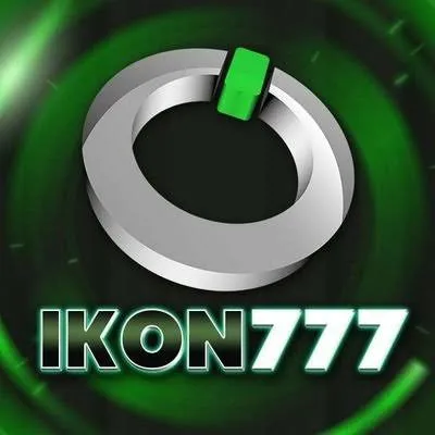 IKON777 - Aplikasi Status WA Video Terbaik untuk Musik & Video