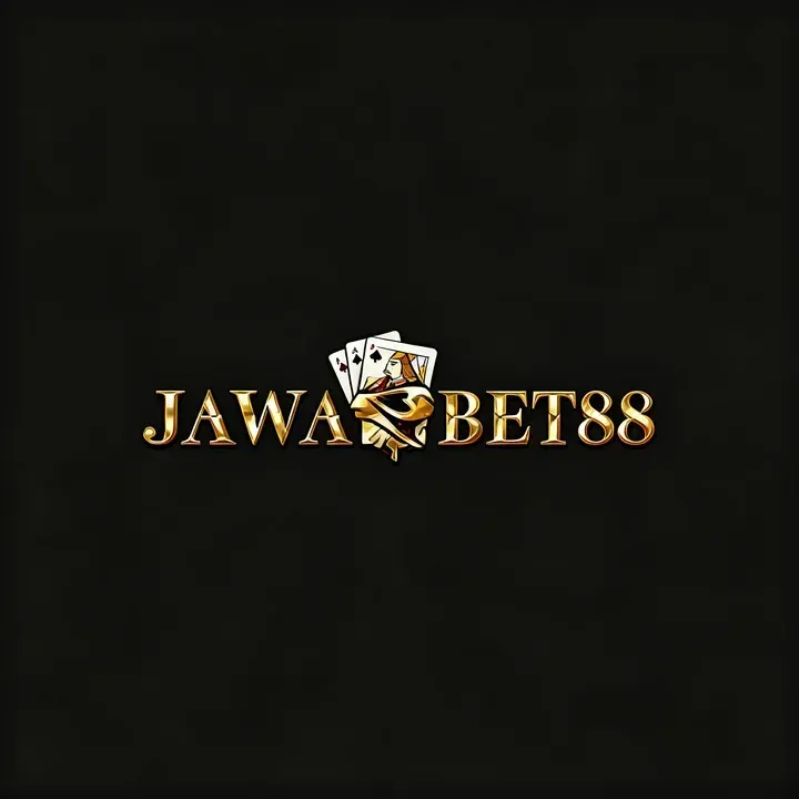 JAWABET88 - Game Memancing Seru dan Menyenangkan
