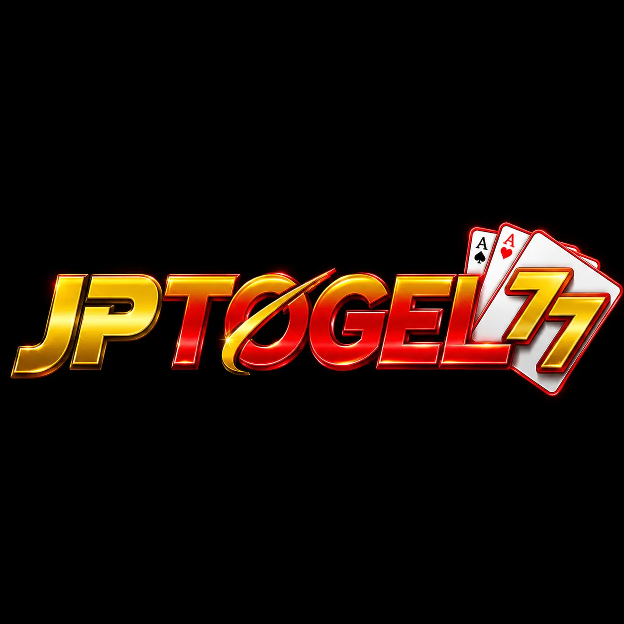 JPTOGEL77 - Aplikasi Cek Harga Terbaik untuk Belanja