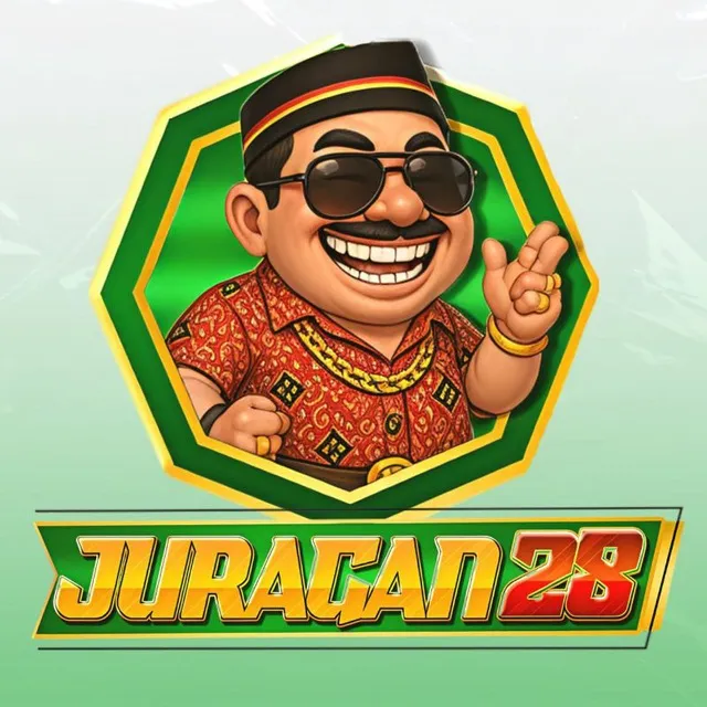 JURAGAN28 - Aplikasi Live Streaming Terbaik untuk Sosial & Chat