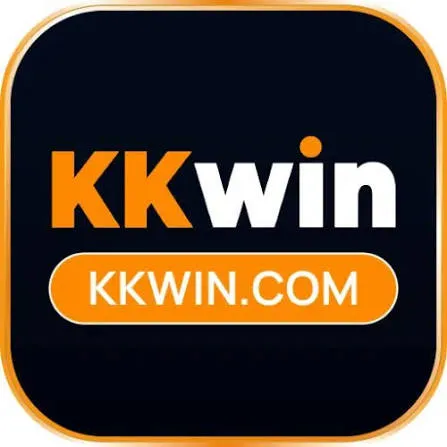 KKWIN - Aplikasi Marketplace Terbaik untuk Belanja