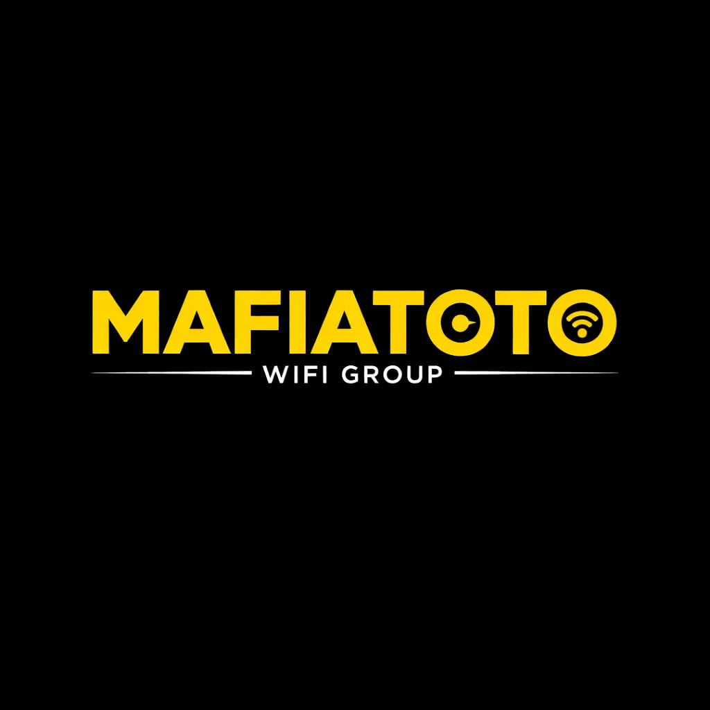 MAFIATOTO - Aplikasi Promo & Kupon Terbaik untuk Belanja Hemat