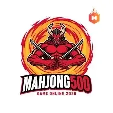 mahjong500 - Edit Video Reels APK