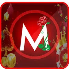 MAWARTOTO - Aplikasi Chat Grup Terbaik untuk Komunitas Anda