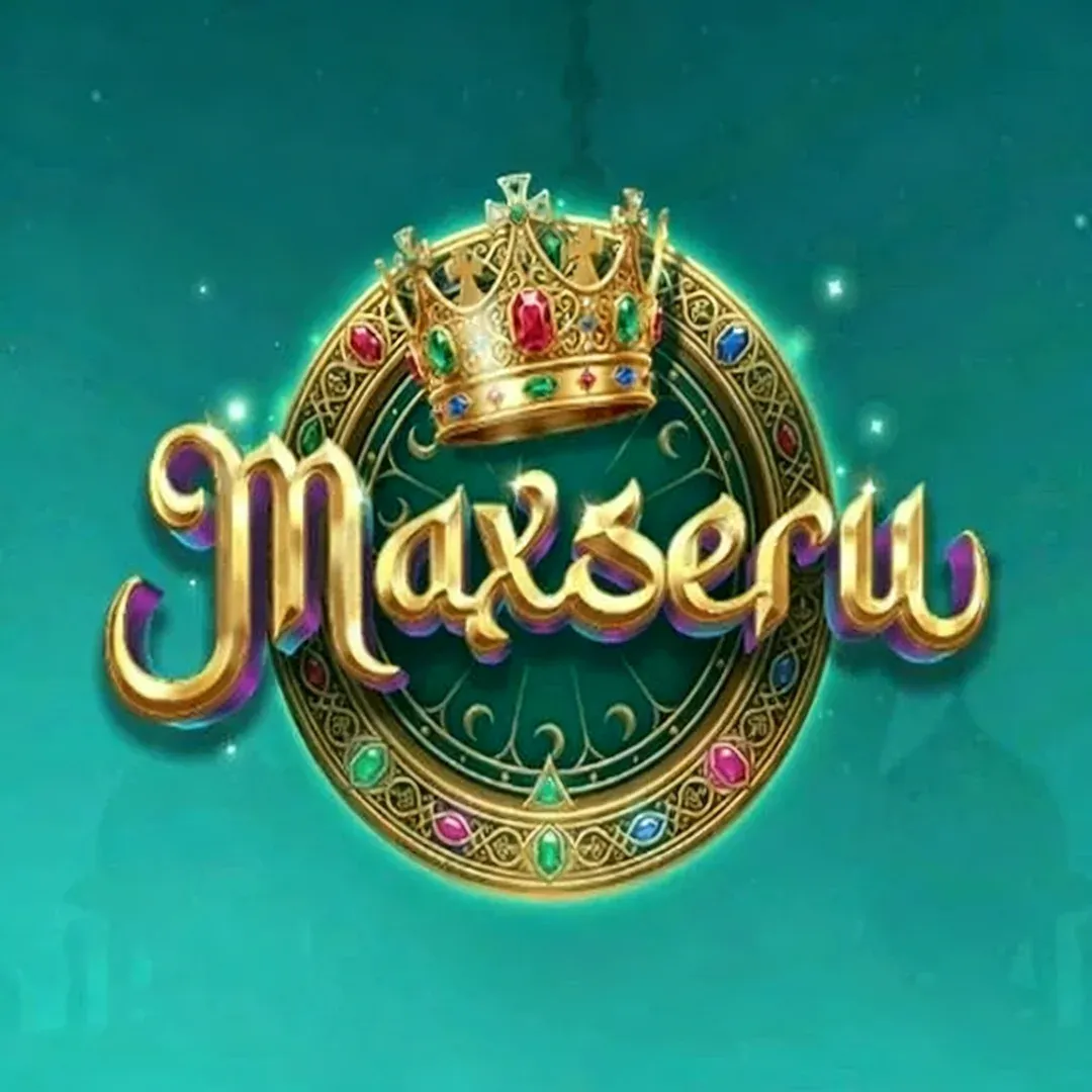 MAXSERU - Aplikasi Gambar Digital Terbaik untuk Edit Foto & Desain