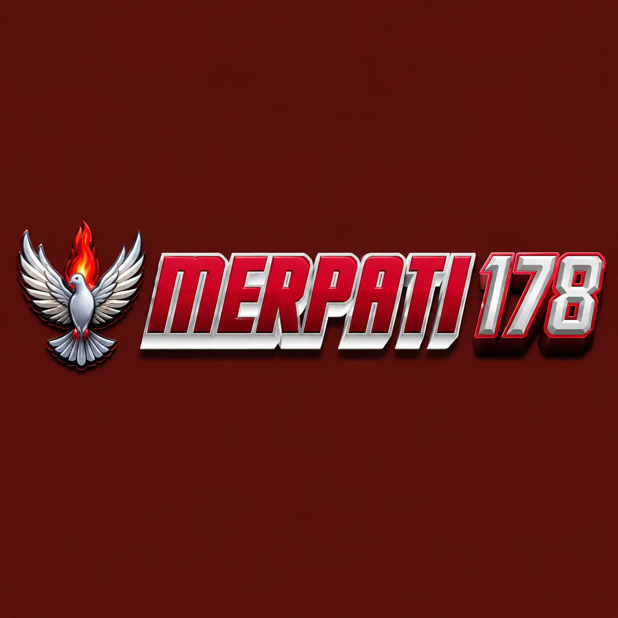 MERPATI178 - Aplikasi Filter Instagram Terbaik untuk Edit Foto