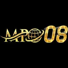 MPO08 - Aplikasi Status & Stiker Terbaik untuk Sosial & Chat