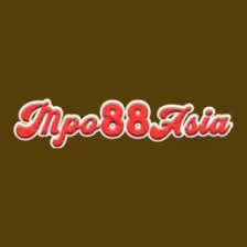 MPO88ASIA - Aplikasi Berita Hiburan Selebriti Terbaru
