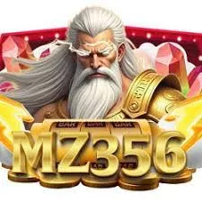 MZ356 - Petualangan Epik yang Mendebarkan