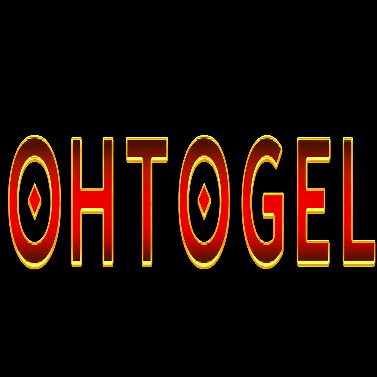 OHTOGEL - Aplikasi Belanja Elektronik Terpercaya