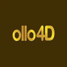 OLLO4D - Aplikasi WiFi Analyzer Terbaik untuk HP Anda