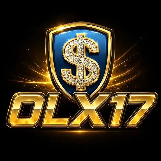 OLX17 - Game Perang Pesawat Terbaik untuk Para Pencinta Aksi