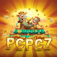 PCPC7 - Kalkulator IPK Terbaik untuk Mahasiswa