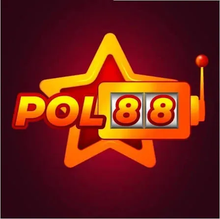 POL88 - Aplikasi Cashback Terbaik untuk Belanja Hemat