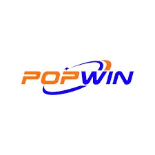 POPWIN - Aplikasi VPN Indonesia Terpercaya