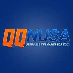 qqnusa - Lacak Langkah APK