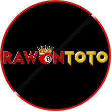 RAWONTOTO - Aplikasi Streaming Video Terbaik untuk Musik dan Hiburan