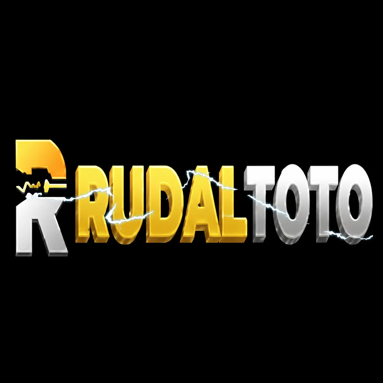 RUDALTOTO - Temukan Teman Sekitar Secara Mudah