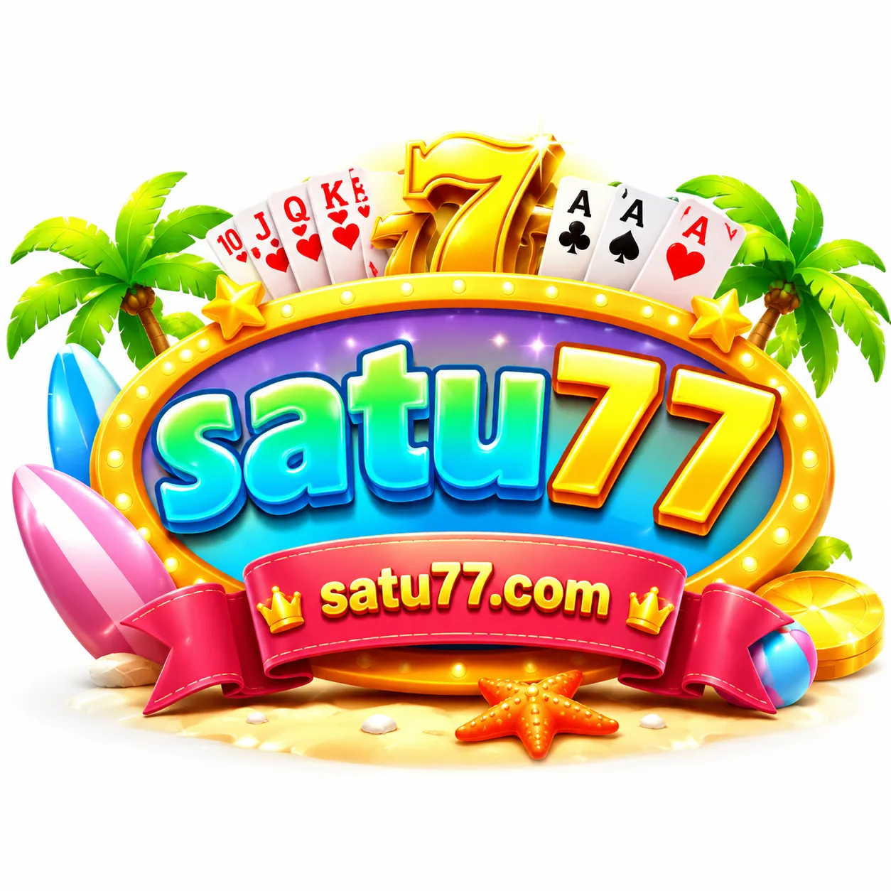 SATU77 - Aplikasi Chat Grup Terbaik untuk Berkomunikasi