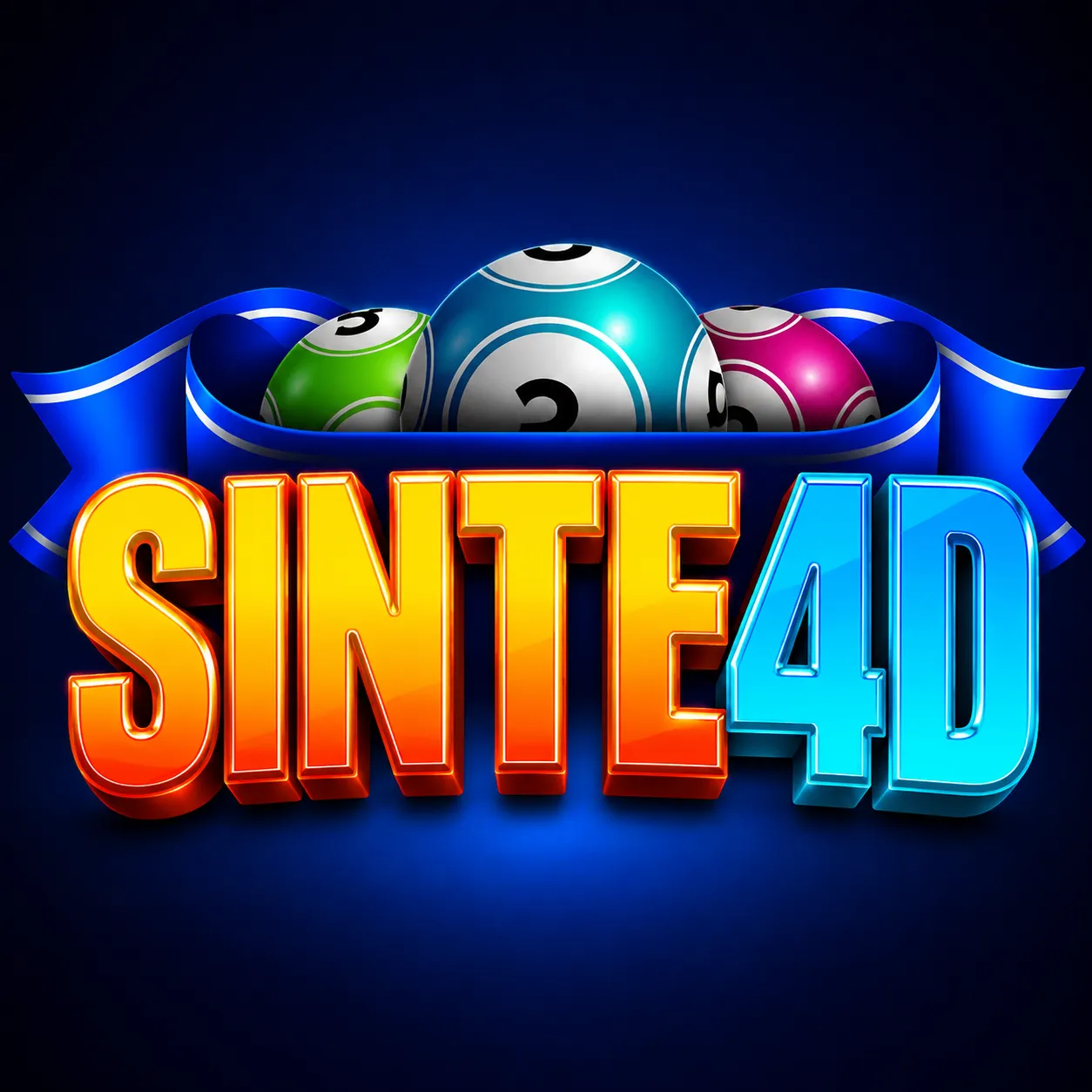 SINTE4D - Peta dan Navigasi Offline Terpercaya