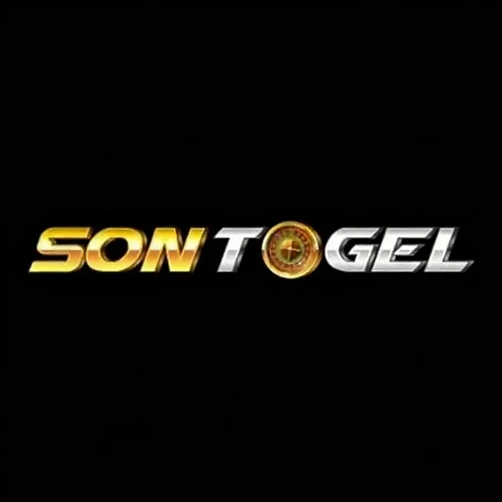 SONTOGEL - Aplikasi Terbaik untuk Berita Olahraga Bola