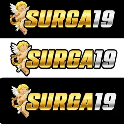 surga19 - Dongeng Audio APK