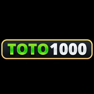 TOTO1000 - Aplikasi Cadangan Data Terpercaya untuk HP Anda