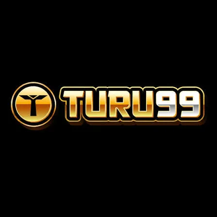 TURU99 - Petualangan Seru dalam Dunia RPG