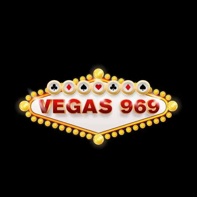 VEGAS969 - Pertempuran Epik 1 Lawan 1