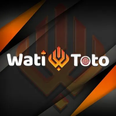 WATITOTO - Navigasi Mobil Terbaik dengan Peta Akurat