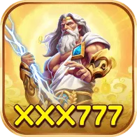 xxx777 - Download Musik APK