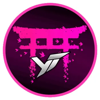 YUMETOTO - Aplikasi Peta Offline Terbaik untuk Navigasi