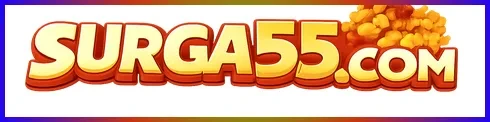 surga55